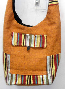 Bolsos Hippies para Mujer, Bolsos para Uso Diario - Product Image 6