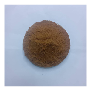 Poudre de Lignosulfonate de Sodium Directement de l'Usine avec des Prix de Gros Compétitifs pour les Acheteurs Professionnels - Product Image 2