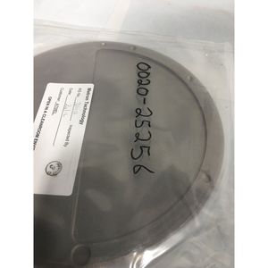 AMAT 0020-25256 Disco Obturador de 8 Pulgadas para Proceso WAFER 101 - Equipo y Piezas de Semiconductores de Confianza de Marca Global - Product Image 4