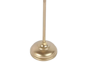 Luxury Design Wine Shape <b>Table</b> Top Planter with Stand Set For Home and Garden in Cheap Price - Product Image 4