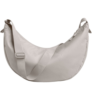 Nueva Llegada, Bolsos de Hombro Modernos y Personalizables, Impermeables, en Venta en Línea - Product Image 4