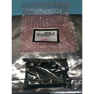 Sonda de Proceso SensArray 1501A-8-4108, Tipo Wafer - Equipo y Piezas de Semiconductores de Confianza de Marca Global - Product Image 2