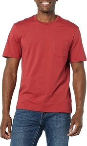 T-shirts en coton 100% de haute qualité, confortables, personnalisables, vente en gros, t-shirts vierges pour hommes - Product Image 2