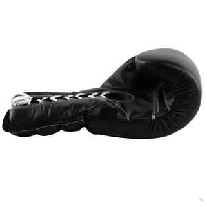 Support universel réglable pour ordinateur portable avec aérations de dissipation thermique et design pliable portable pour une meilleure ergonomie au travail - Product Image 3