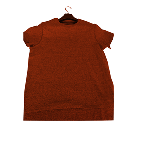 Camiseta Oversize para Hombre, Informal, de Algodón, Estilo Urbano, Holgada, con Estampado Gráfico, de Manga Corta, para Hombre, Elegante y Moderna - Product Image 6