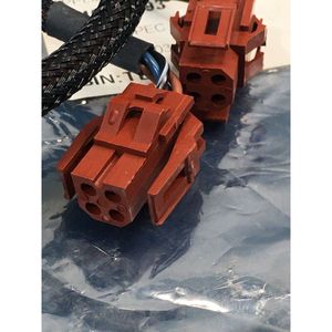 Cable de Control Turbo AMAT 0140-35493, 119917 - Equipo y Piezas de Semiconductores de Confianza de Global Legacy - Product Image 3