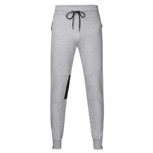 Pantalons en coton pour hommes au Pakistan pour ceux qui aiment les sports et la remise en forme Pantalons de sport 100% coton d'inspiration sportive avec camouflage en coton - Product Image 6