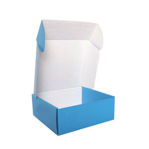 Caja de cartón para embalaje de Shilajit, caja de producto impresa personalizada, solución de embalaje plegable para envases pequeños, venta al por menor - Product Image 1
