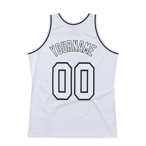 Camiseta de Baloncesto Premium Estampada o Bordada con Nombre y Número Personalizados, Ropa Deportiva, Uniforme de Baloncesto Unisex - Product Image 2