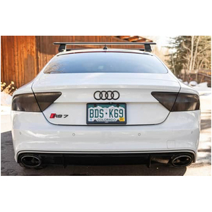 Audi RS7 Prestige 2017 - Product Image 5