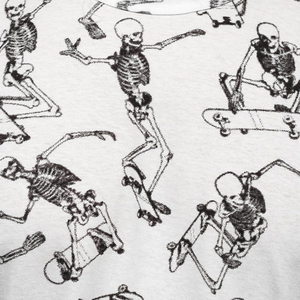 Camiseta Transpirable de Secado Rápido con Estampado por Sublimación, Ecológica, de Diseño Nuevo, Precio al por Mayor, para Hombre, OEM - Product Image 5