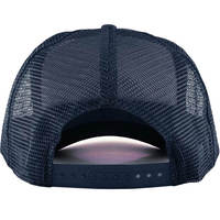 Casquette de baseball vintage de sport en polyester 100% de haute qualité, design personnalisé OEM, avec logo et couleurs personnalisés pour adultes unisexes