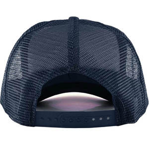 Oem Custom Design High Quality Cotton Sports Cap Baseball <b>Hats</b> Logo Caps for Men's Custom Made - Product Image 4