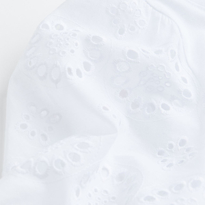 T-shirts à capuche en molleton respirant pour femmes, 100 % coton, manches longues, décontractés, avec logo, vente en gros, haute qualité - Product Image 2