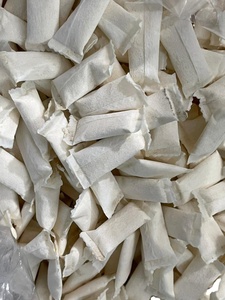 100% Bolsas de hierbas para labios Bolsas blancas de lujo con sabores exóticos Menta Lavanda Limón Frambuesa - Product Image 5