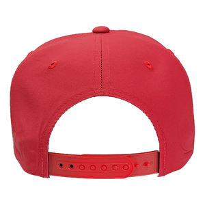Gorra de Béisbol Ligera y Moderna para Hombre, Venta al por Mayor, Alta Calidad, el Mejor Material, Gorra de Béisbol Unisex para Hombre a Precio Económico - Product Image 3