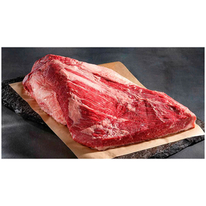 Export Halal Frozen Boneless <b>Beef</b> / <b>Beef</b> Meat Best Price <b>beef</b> Brisket - Product Image 1