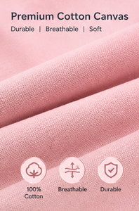 Housse de costume personnalisée en lin et coton réutilisable, anti-poussière, pour robe de mariée, avec logo imprimé sur mesure – Nouvelle collection en gros - Product Image 3