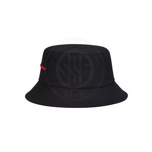 Bucket <b>Hat</b> Comfortable Fashion Design For Casual Streetwear And Outdoor Lifestyle Bucket <b>Hat</b> - Product Image 3