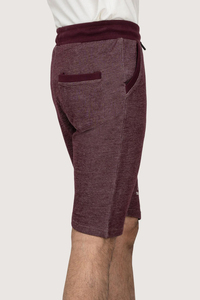 Pantalones Cortos Deportivos de Verano para Hombre, de Alta Calidad y Lujo, Servicio OEM, Logotipo Personalizado, 5 Pulgadas, Casuales, para Baloncesto y Entrenamiento - Product Image 3