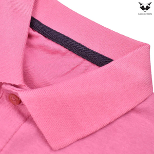 <b>New</b> Fashion Kids Boys Polo Shirts Breathable Fabric Short Sleeve Children Polo Tees Custom Brand Logo Wholesale Clothing - Product Image 2