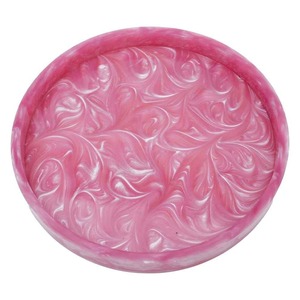 Indian Supplier Modern Resin <b>Bathroom</b> <b>Accessories</b> <b>Set</b> with Soap Dish Durable Countertop Organizer for Home or Hotel for Sale - Product Image 5