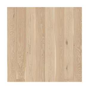 Suelos de madera de ingeniería de grado comercial con máxima resistencia al desgaste y apariencia elegante - Product Image 1