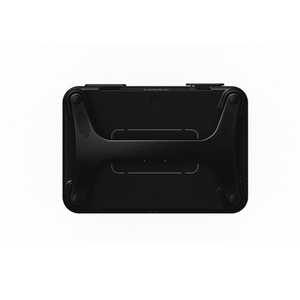 Bán buôn điện biến tần recharjeable 1500W LiFePO4 pin sạc nhanh 110V 220V <span class=keywords><strong>AC</strong></span> DC 100W USB Trạm điện - Product Image 5