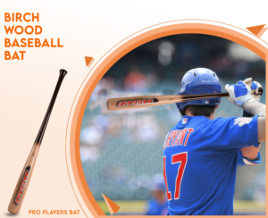 Unbreakable Carbon 271 Model Fiber kevlas wrap on Handle Maple Wood <b>bat</b> by Naqqash Sports - Product Image 4