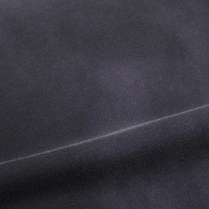 T-shirt vintage surdimensionné pour homme, délavé à l'acide, imprimé sérigraphié effet soleil, manches courtes, style streetwear classique - Product Image 4