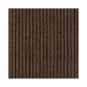 High Quality <b>Corduroy</b> Fabric 100% Customizable Design Style Technics and Material Aus <b>for</b> Dress Garment <b>Shirt</b> - Product Image 6