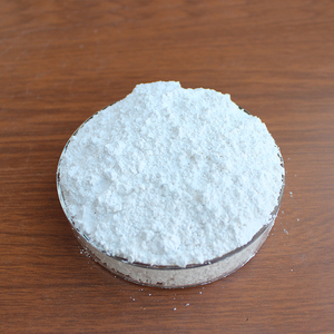 <span class=keywords><strong>Arcilla</strong></span> refractaria de alta calidad y alto punto de fusión para aplicación en revestimiento de hornos de vidrio y fundición de acero, a granel - Product Image 4