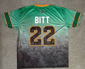 Sublimation football Men's Jersey <b>T</b>-<b>Shirt</b> DTF Printed Heavyweight 300 GSM Tee for Winter Fashion Men's <b>T</b>-<b>shirts</b> - Product Image 2