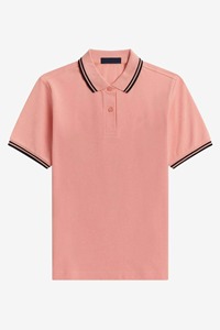Polos de tennis personnalisés pour femmes, vente en gros, chemises de golf vierges pour femmes, hauts respirants à col pour femmes, fabrication OEM, vente en gros B2B - Product Image 5