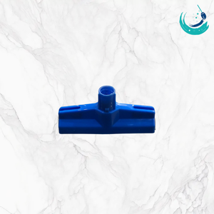 KSR Adjustable Plastic <b>Mop</b> Head Clip Holder for Flat <b>Mop</b> <b>Cleaning</b> System - Product Image 4