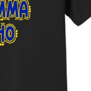 Camiseta Personalizada Estilo Retro Doodle de los 80 con Estampado Gráfico Vintage, Cuello Redondo, Manga Corta, Informal, Estilo Universitario, Moda Urbana - Product Image 5