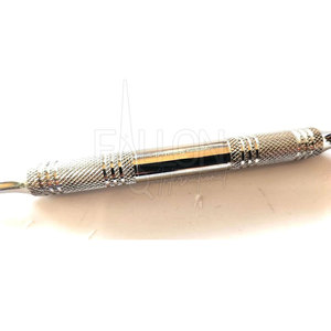 Sondes dentaires pour une évaluation précise des tissus Sondes dentaires de qualité supérieure pour l'examen dentaire - Product Image 6