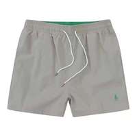 Nouveaux shorts de sport décontractés pour le basketball, respirants, à séchage rapide, en mesh, pour hommes