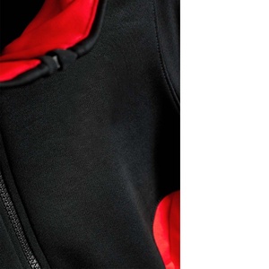 Conjunto Deportivo al por Mayor, Ropa Deportiva para Niños y Niñas, Unisex, Traje de Fútbol, Chándal Infantil, Ropa de Gimnasio, Traje Deportivo Informal, Diseño 2 en 1 - Product Image 6