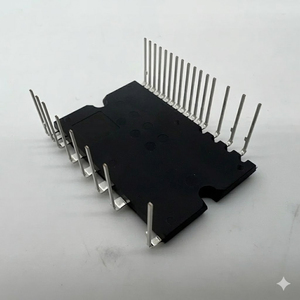 M54532FP Controlador de Transistores Darlington de 7 Canales y 500mA con Diodo de Protección, SOP16 - Product Image 1