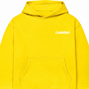 Sweat à capuche décontracté pour homme avec poche kangourou, poignets côtelés, manches longues, imprimé sur la poitrine, personnalisable, vente en gros, fabricant OEM, fournisseur B2B - Product Image 3