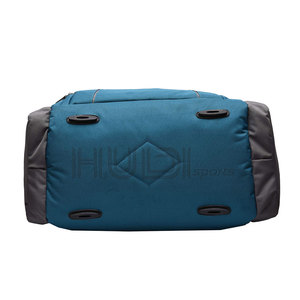 Sacs de sport personnalisés de haute qualité, sacs de sport imperméables, vente en ligne de sacs de sport et de fitness à bas prix - Product Image 4