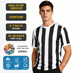 Hot selling Heavyweight Men's Blank T-Shirt - High Quality OEM Custom, Oversized <b>White</b> <b>Tee</b> - Product Image 1