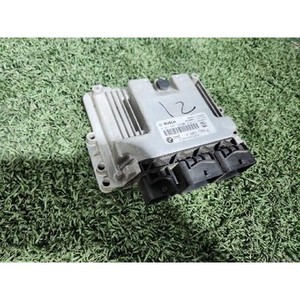 Mini Hatch: ECU y Módulos de Computación Usados 760175901 - Product Image 2