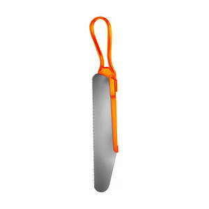 Lightweight Orthopedic Amputation <b>Saw</b> Top Trend Wholesale Price Medical New Condition orthopedic amputation <b>saw</b> with Customized - Product Image 3