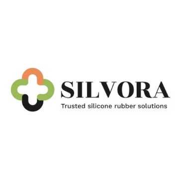 SİLVORA SİLİKON ÜRÜNLERİ ANONİM ŞİRKETİ logo