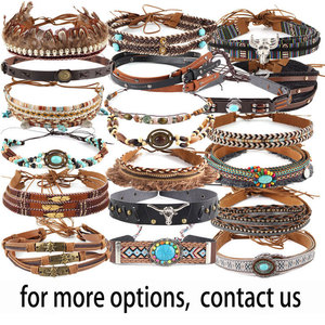 Hot Sale Solid Color Cotton Polyester Custom Logo Unisex Promotional Cowboy Pink Cowgirl <b>Hats</b> Premium quality manufacturer in pk - Product Image 6