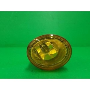 Luz Antiniebla Derecha Usada para Grandeur/Azera 9220239001 - Product Image 1