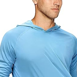 High Quality Unisex Cotton Fleece <b>Hoodies</b> Black Regular Fit Printed Casual <b>Workout</b> Hooded Sweatshirt Winter Long Sleeve Hoodie - Product Image 4