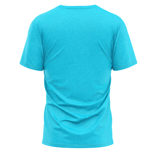 เสื้อยืดคอตตอนหนาคุณภาพสูง แบบสองชั้น ยูนิเซ็กส์ ทรงโอเวอร์ไซส์ สไตล์สตรีทแวร์ วินเทจ  แบบสั่งทำพิเศษ แขนยาว สำหรับผู้ชาย - Product Image 2